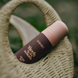 Mgiełka do ciała i włosów HEELS IN THE WOODS 13°C, perfume mist 100 ml