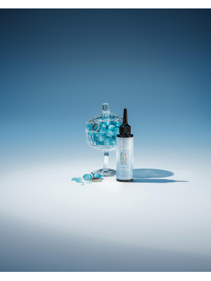 Hair in Balance by ONLYBIO Toner Ice Candy 100 ml