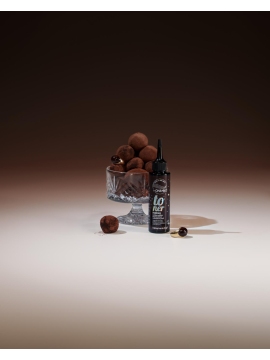 Hair in Balance by ONLYBIO Toner Truflowy 100 ml