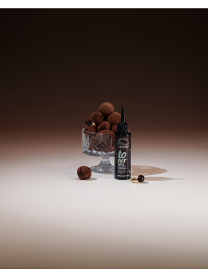 Hair in Balance by ONLYBIO Toner Truflowy 100 ml