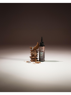 Hair in Balance by ONLYBIO Toner Piernikowy 100 ml