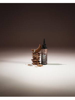 Hair in Balance by ONLYBIO Toner Piernikowy 100 ml