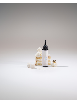 Hair in Balance by ONLYBIO Toner Coconut Cream 100 ml