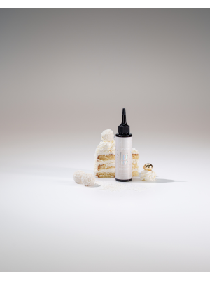 Hair in Balance by ONLYBIO Toner Coconut Cream 100 ml