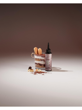 Hair in Balance by ONLYBIO Toner Tiramisu 100 ml