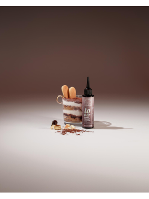 Hair in Balance by ONLYBIO Toner Tiramisu 100 ml