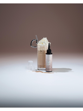 Hair in Balance by ONLYBIO Toner Frappe 100 ml