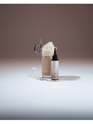 Hair in Balance by ONLYBIO Toner Frappe 100 ml
