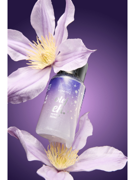 Hair in Balance by ONLYBIO Olejek do włosów mroźny do chłodnych blondów 20 ml