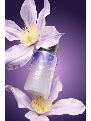 Hair in Balance by ONLYBIO Olejek do włosów mroźny do chłodnych blondów 20 ml