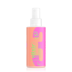 OnlyBio x Invisibobble Hair in Balance Serum retuszujące suche końcówki 150 ml