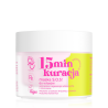 OnlyBio x Invisibobble Hair in Balance Odżywka multifunkcyjna 200 ml