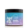 Hair in Balance by ONLYBIO Hydra Maska ultranawilżająca, 400ml