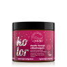 Hair in Balance by ONLYBIO Kolor Maska - kuracja odbudowująca 280 ML
