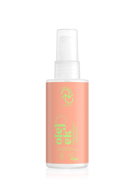 Hair Cycling by ONLYBIO Odżywienie olejek do włosów 70ml