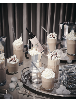 Hair in Balance by ONLYBIO Toner Frappe 100 ml