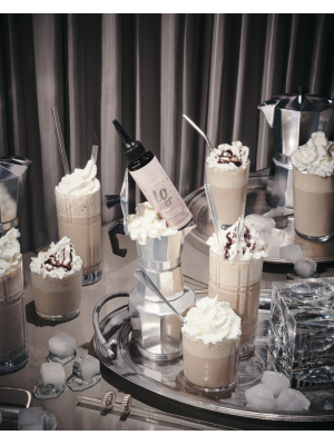 Hair in Balance by ONLYBIO Toner Frappe 100 ml