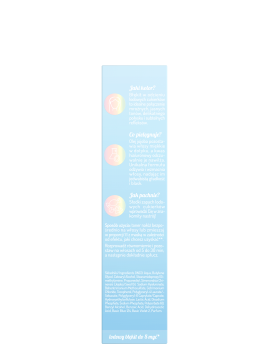 Hair in Balance by ONLYBIO Toner Ice Candy 100 ml