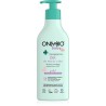 ONLYBIO Baby Hipoalergiczny żel do mycia ciała od pierwszego dnia życia 300 ml