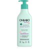 ONLYBIO Baby Hipoalergiczny szampon od pierwszego dnia życia 300 ml