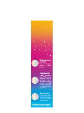 Hair in Balance by ONLYBIO wcierka pobudzająca 100 ml