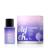 Hair in Balance by ONLYBIO Olejek do włosów mroźny do chłodnych blondów 20 ml