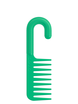 OnlyBio Grzebień do wczesywania odżywki