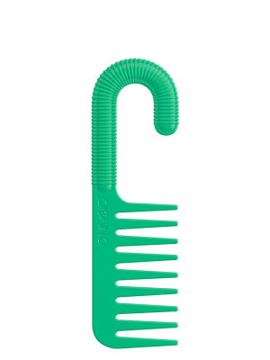 OnlyBio Grzebień do wczesywania odżywki