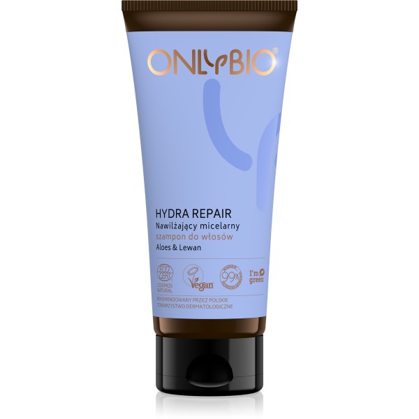 ONLYBIO Hydra Repair...