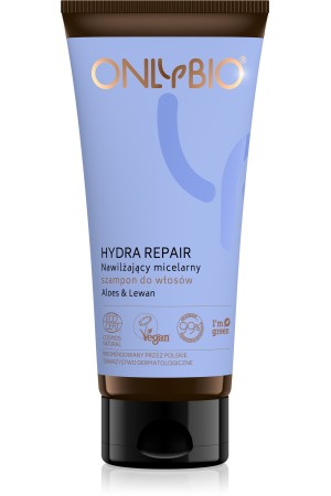 ONLYBIO Hydra Repair...