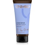 ONLYBIO Hydra Repair Nawilżający micelarny szampon do włosów TUBA 200 ml