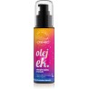 Hair in Balance by ONLYBIO olejek zabezpieczający końcówki 80ml