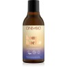 ONLYBIO Kombucha Tonik do twarzy przeciw niedoskonałościom 300 ml
