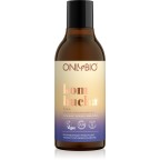 ONLYBIO Kombucha Tonik do twarzy przeciw niedoskonałościom 300 ml