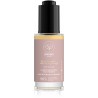 ONLYBIO Ritualia TRANQUILITY Serum do twarzy dodające blasku 30 ml