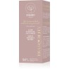 ONLYBIO Ritualia TRANQUILITY Serum do twarzy dodające blasku 30 ml