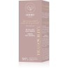 ONLYBIO Ritualia TRANQUILITY Serum do twarzy figa śliwka 30 ml