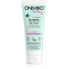 ONLYBIO Baby Ochronny krem do buzi 50 ml