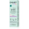 ONLYBIO Baby Delikatny krem do pupy przeciw odparzeniom 50 ml