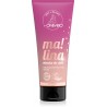 Body in Balance by ONLYBIO Mleczko do ciała malinowe 200ml