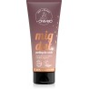 Body in Balance by ONLYBIO Peeling do ciała migdałowy 200ml