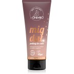 Body in Balance by ONLYBIO Peeling do ciała migdałowy 200ml