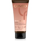 ONLYBIO Havana Oh Na Na Brązujący balsam do twarzy i ciała 200ml
