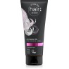 Hair of the day by ONLYBIO Proteinowy żel do stylizacji fal i loków 200ml