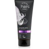 Hair of the day by ONLYBIO Aktywator loków bez spłukiwania 200ml