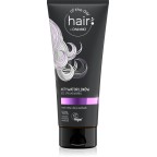 Hair of the day by ONLYBIO Aktywator loków bez spłukiwania 200ml