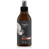 Hair of the day by ONLYBIO Mgiełka reanimująca skręt 300ml