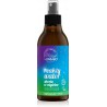 Hair in Balance by ONLYBIO Reaktywator skrętu w mgiełce 300ml