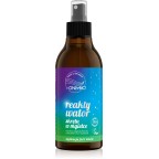 Hair in Balance by ONLYBIO Reaktywator skrętu w mgiełce 300ml