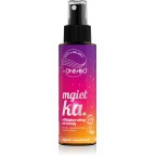Hair in Balance by ONLYBIO Mgiełka odbijająca włosy od nasady 100ml